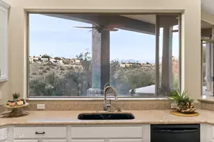15128 E Westridge Dr, Fountain Hills, AZ 85268 - Photo 20