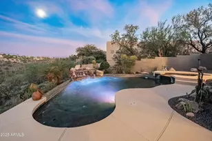 15128 E Westridge Dr, Fountain Hills, AZ 85268 - Photo 86
