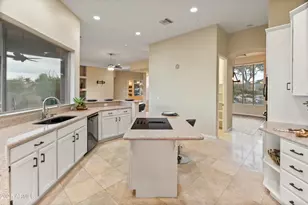 15128 E Westridge Dr, Fountain Hills, AZ 85268 - Photo 18