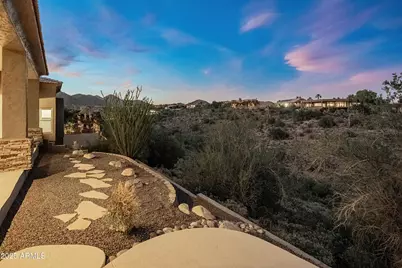 15128 E Westridge Drive, Fountain Hills, AZ 85268 - Photo 60