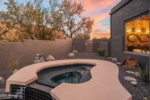 15128 E Westridge Dr, Fountain Hills, AZ 85268 - Photo 62