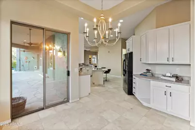 15128 E Westridge Drive, Fountain Hills, AZ 85268 - Photo 22