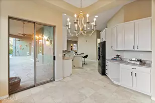 15128 E Westridge Dr, Fountain Hills, AZ 85268 - Photo 22