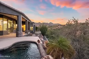 15128 E Westridge Dr, Fountain Hills, AZ 85268 - Photo 70