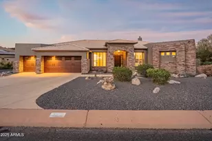 15128 E Westridge Dr, Fountain Hills, AZ 85268 - Photo 78