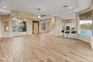 15128 E Westridge Dr, Fountain Hills, AZ 85268 - Photo 12