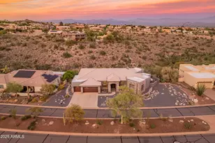 15128 E Westridge Dr, Fountain Hills, AZ 85268 - Photo 50