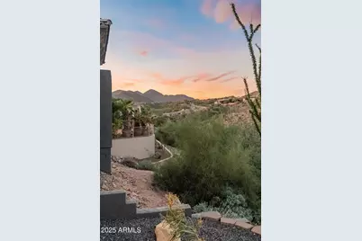 15128 E Westridge Drive, Fountain Hills, AZ 85268 - Photo 70