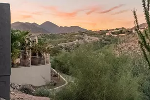 15128 E Westridge Dr, Fountain Hills, AZ 85268 - Photo 70