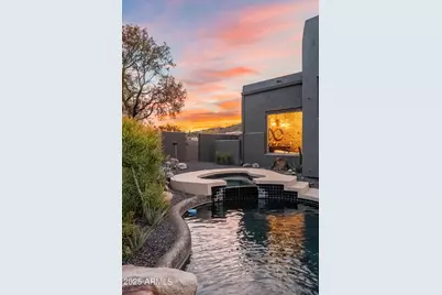 15128 E Westridge Drive, Fountain Hills, AZ 85268 - Photo 66