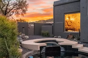 15128 E Westridge Dr, Fountain Hills, AZ 85268 - Photo 66