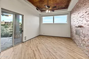 15128 E Westridge Dr, Fountain Hills, AZ 85268 - Photo 28
