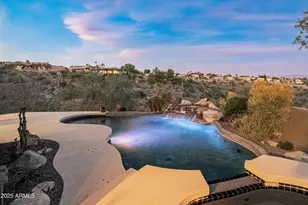 15128 E Westridge Dr, Fountain Hills, AZ 85268 - Photo 92