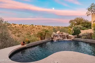 15128 E Westridge Dr, Fountain Hills, AZ 85268 - Photo 54