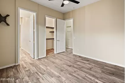 15128 E Westridge Drive, Fountain Hills, AZ 85268 - Photo 44