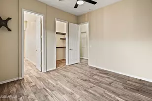 15128 E Westridge Dr, Fountain Hills, AZ 85268 - Photo 44