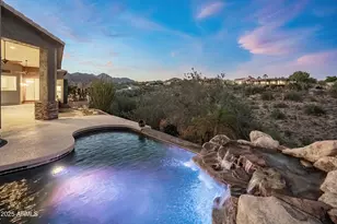 15128 E Westridge Dr, Fountain Hills, AZ 85268 - Photo 94