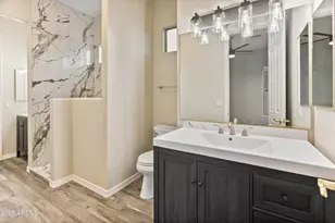 15128 E Westridge Dr, Fountain Hills, AZ 85268 - Photo 30