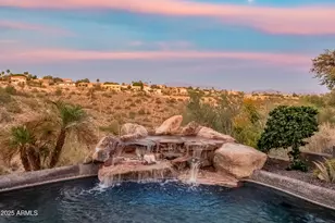 15128 E Westridge Dr, Fountain Hills, AZ 85268 - Photo 96