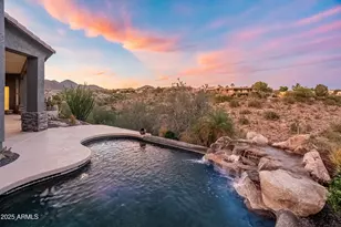 15128 E Westridge Dr, Fountain Hills, AZ 85268 - Photo 4