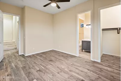 15128 E Westridge Drive, Fountain Hills, AZ 85268 - Photo 36