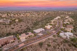 15128 E Westridge Dr, Fountain Hills, AZ 85268 - Photo 52