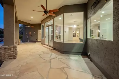 15128 E Westridge Drive, Fountain Hills, AZ 85268 - Photo 82