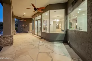 15128 E Westridge Dr, Fountain Hills, AZ 85268 - Photo 82