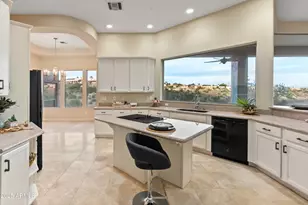 15128 E Westridge Dr, Fountain Hills, AZ 85268 - Photo 18