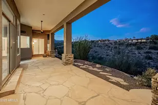 15128 E Westridge Dr, Fountain Hills, AZ 85268 - Photo 80
