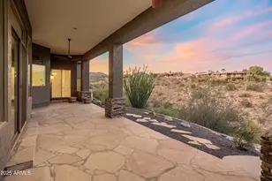 15128 E Westridge Dr, Fountain Hills, AZ 85268 - Photo 10