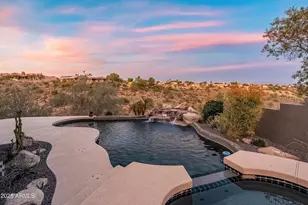 15128 E Westridge Dr, Fountain Hills, AZ 85268 - Photo 66