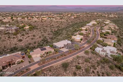 15128 E Westridge Drive, Fountain Hills, AZ 85268 - Photo 46