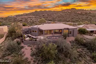15128 E Westridge Dr, Fountain Hills, AZ 85268 - Photo 48
