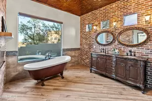 15128 E Westridge Dr, Fountain Hills, AZ 85268 - Photo 30