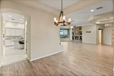 15128 E Westridge Drive, Fountain Hills, AZ 85268 - Photo 26