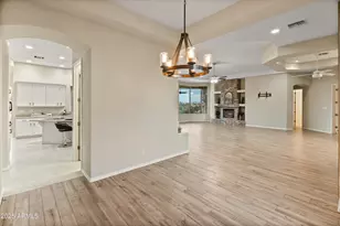 15128 E Westridge Dr, Fountain Hills, AZ 85268 - Photo 26