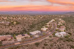 15128 E Westridge Dr, Fountain Hills, AZ 85268 - Photo 56