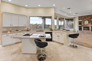 15128 E Westridge Dr, Fountain Hills, AZ 85268 - Photo 16