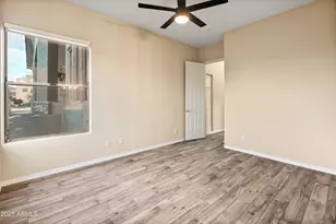 15128 E Westridge Dr, Fountain Hills, AZ 85268 - Photo 42