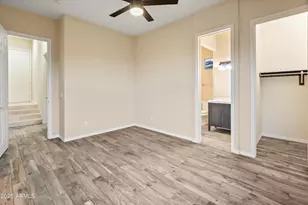 15128 E Westridge Dr, Fountain Hills, AZ 85268 - Photo 42