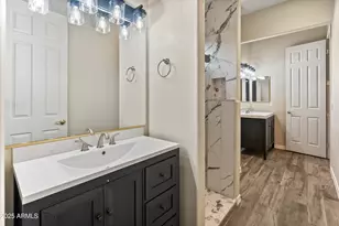 15128 E Westridge Dr, Fountain Hills, AZ 85268 - Photo 28