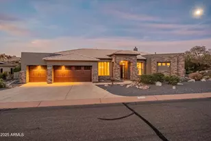 15128 E Westridge Dr, Fountain Hills, AZ 85268 - Photo 84