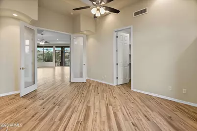 15128 E Westridge Drive, Fountain Hills, AZ 85268 - Photo 40