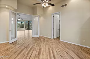 15128 E Westridge Dr, Fountain Hills, AZ 85268 - Photo 40