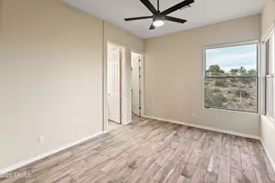 15128 E Westridge Dr, Fountain Hills, AZ 85268 - Photo 34