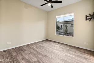 15128 E Westridge Dr, Fountain Hills, AZ 85268 - Photo 46