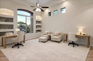 15128 E Westridge Dr, Fountain Hills, AZ 85268 - Photo 38