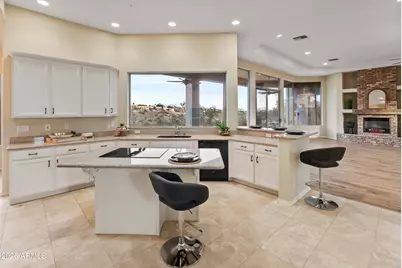 15128 E Westridge Drive, Fountain Hills, AZ 85268 - Photo 24