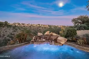 15128 E Westridge Dr, Fountain Hills, AZ 85268 - Photo 6